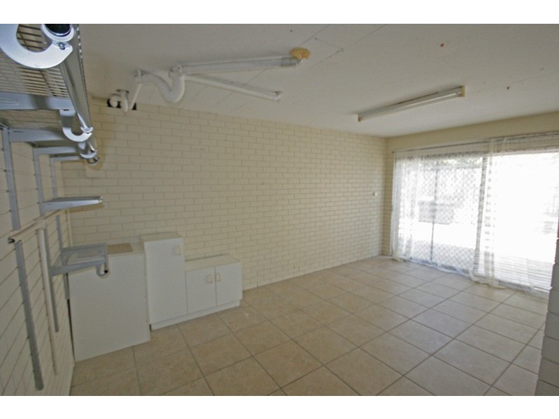 1/90 Elanora Avenue, Pottsville NSW 2489