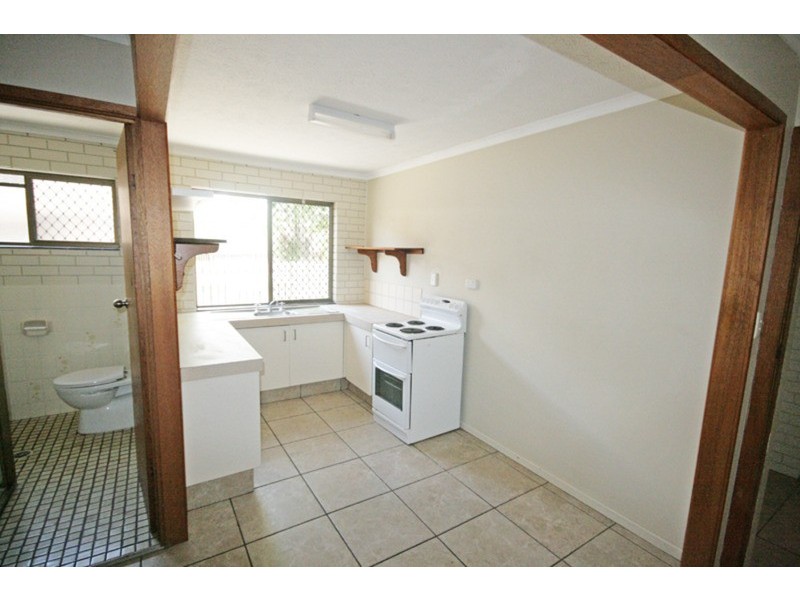 1/90 Elanora Avenue, Pottsville NSW 2489