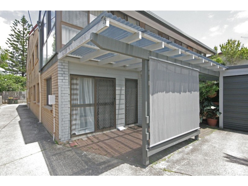 1/90 Elanora Avenue, Pottsville NSW 2489