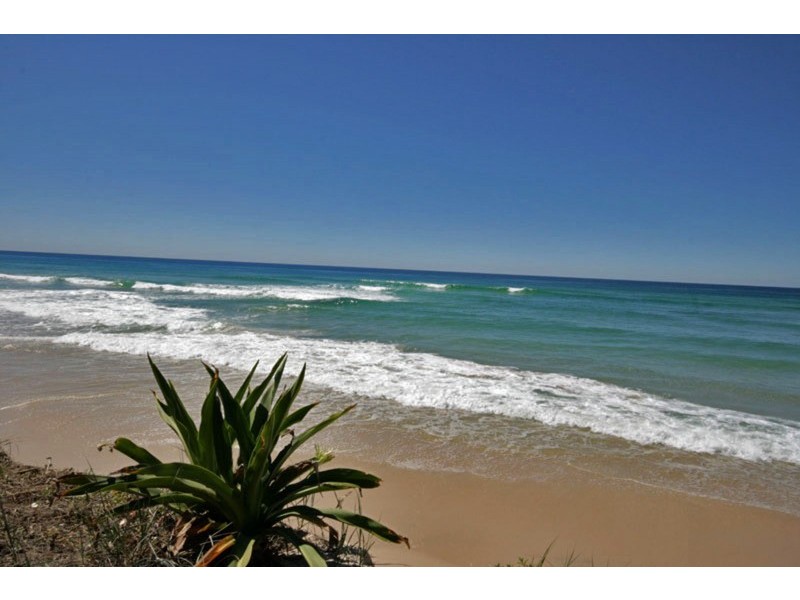 1/90 Elanora Avenue, Pottsville NSW 2489