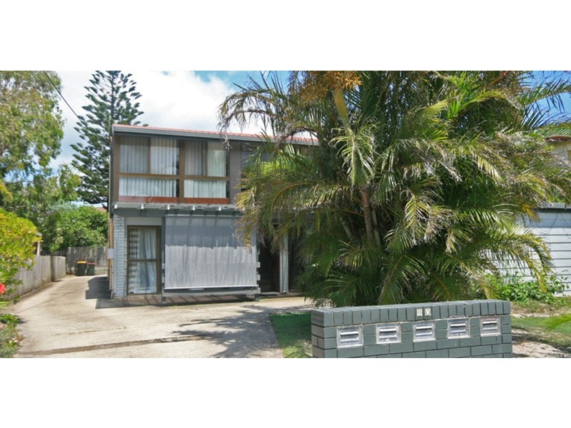 1/90 Elanora Avenue, Pottsville NSW 2489