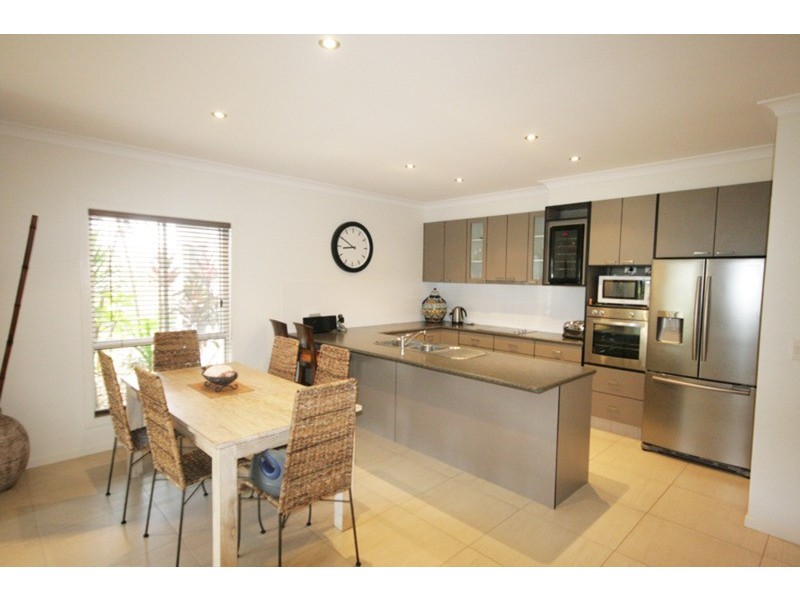 22 Sugar Glider Drive, Pottsville NSW 2489