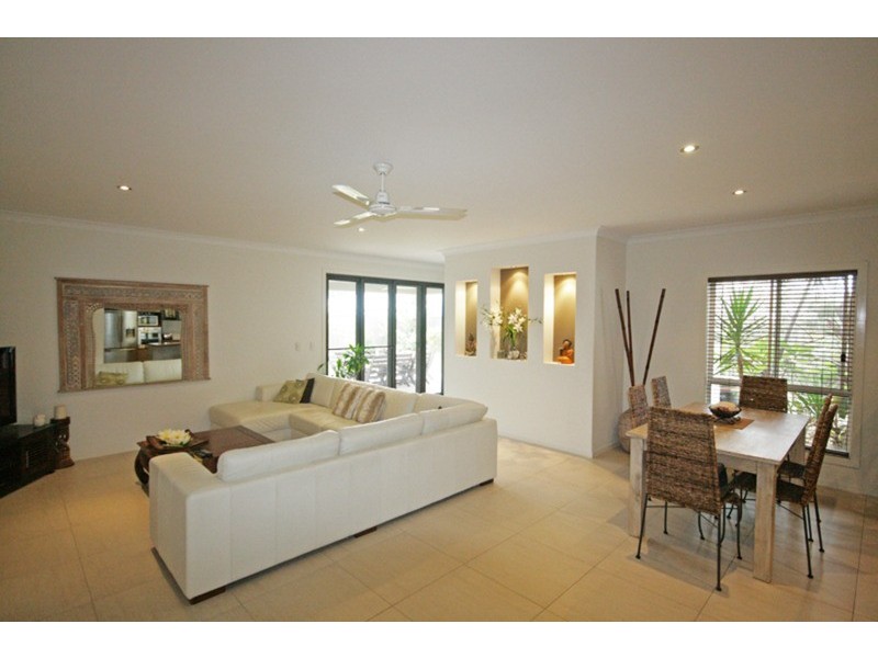 22 Sugar Glider Drive, Pottsville NSW 2489