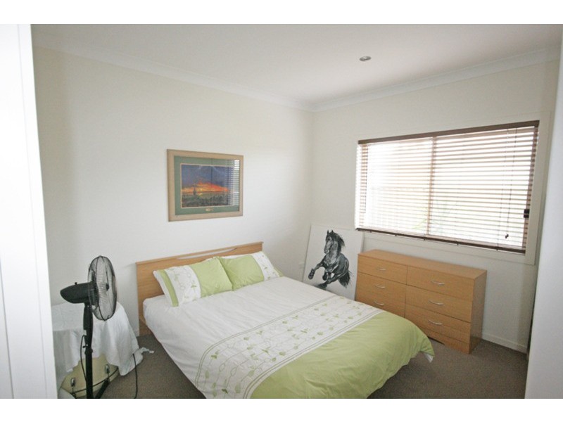 22 Sugar Glider Drive, Pottsville NSW 2489