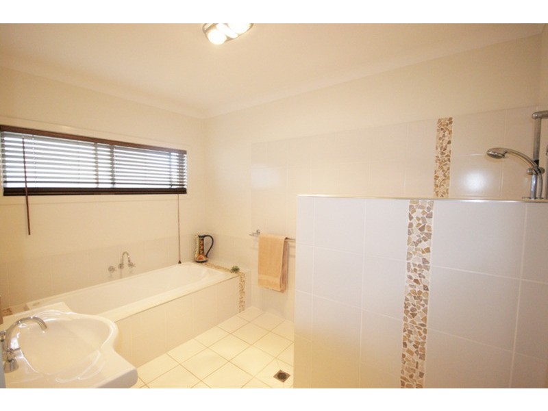 22 Sugar Glider Drive, Pottsville NSW 2489