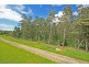22 Sugar Glider Drive, Pottsville NSW 2489