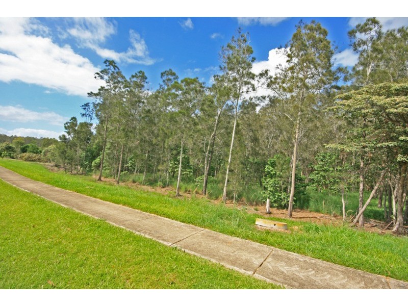 22 Sugar Glider Drive, Pottsville NSW 2489