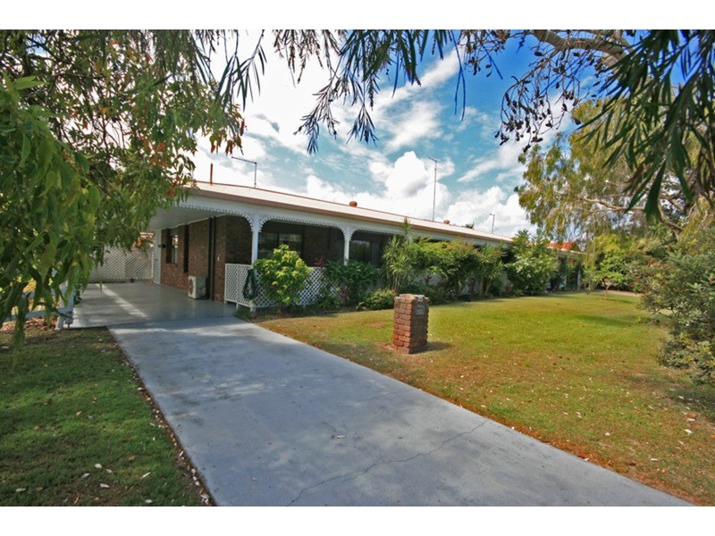 1/23 Victoria Avenue, Pottsville NSW 2489