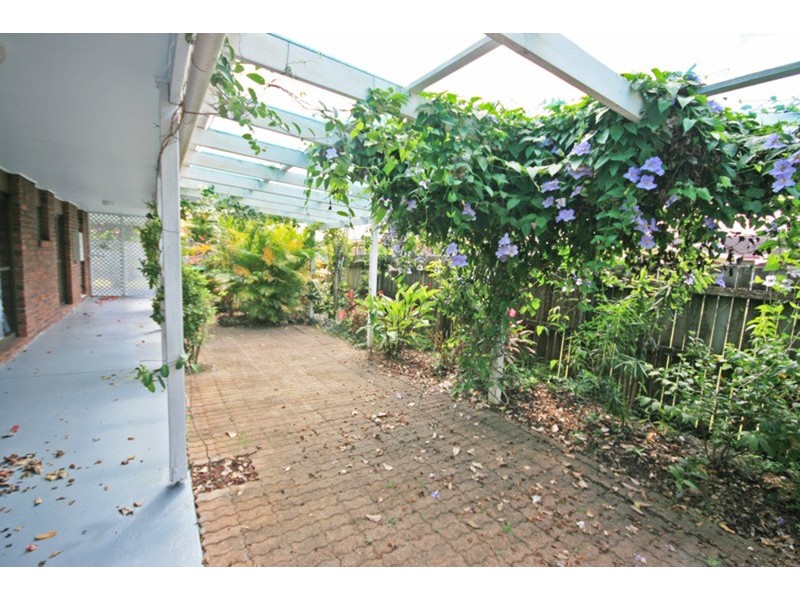 1/23 Victoria Avenue, Pottsville NSW 2489