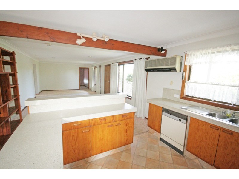 1/23 Victoria Avenue, Pottsville NSW 2489