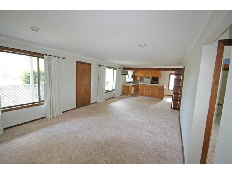 1/23 Victoria Avenue, Pottsville NSW 2489