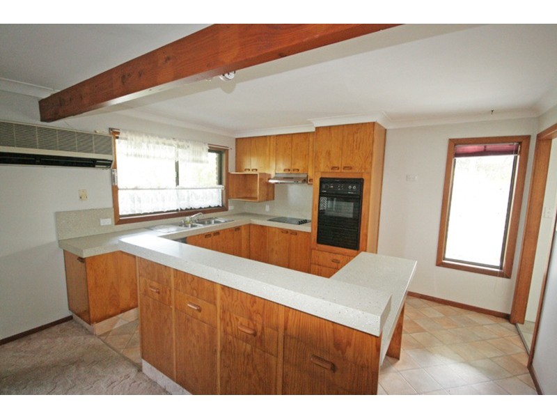 1/23 Victoria Avenue, Pottsville NSW 2489