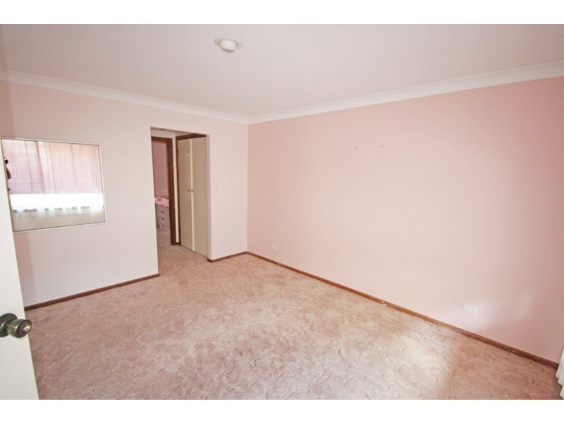 1/23 Victoria Avenue, Pottsville NSW 2489