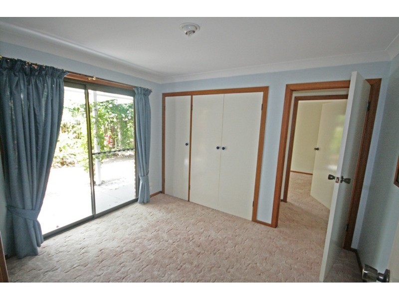 1/23 Victoria Avenue, Pottsville NSW 2489