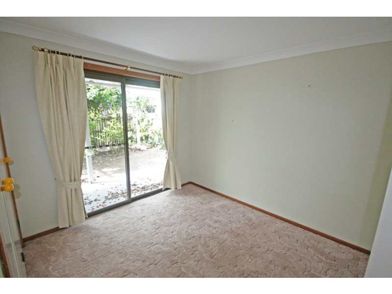 1/23 Victoria Avenue, Pottsville NSW 2489