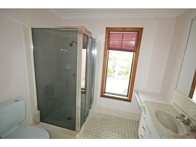 1/23 Victoria Avenue, Pottsville NSW 2489