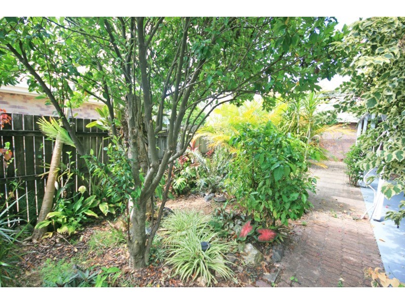 1/23 Victoria Avenue, Pottsville NSW 2489