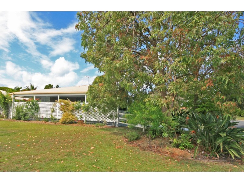 1/23 Victoria Avenue, Pottsville NSW 2489