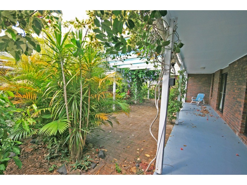 1/23 Victoria Avenue, Pottsville NSW 2489