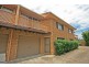 5/7 Hampton Court, Pottsville NSW 2489