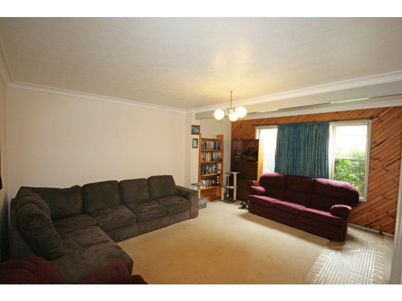 5/7 Hampton Court, Pottsville NSW 2489