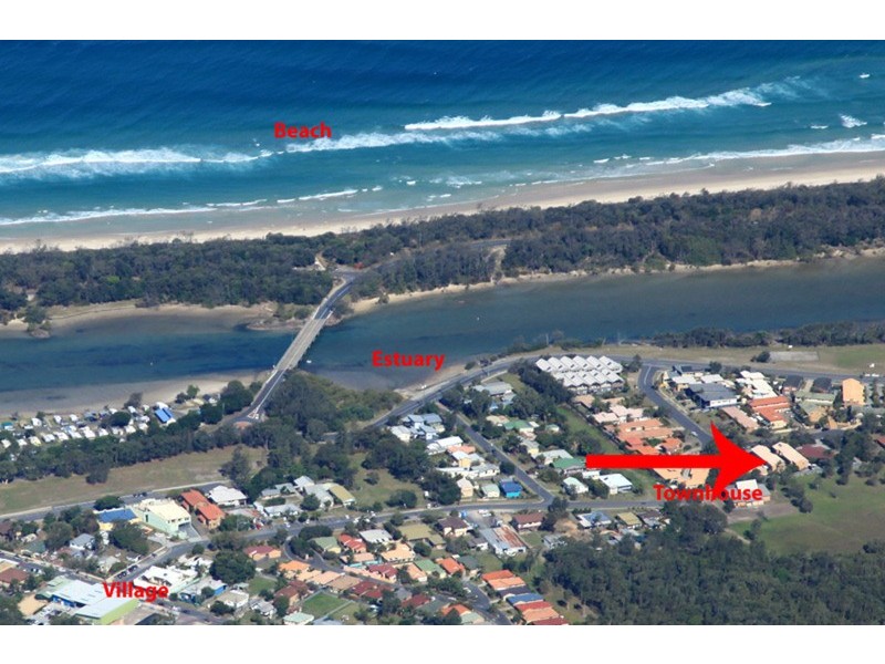 5/7 Hampton Court, Pottsville NSW 2489