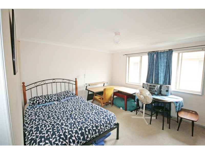 5/7 Hampton Court, Pottsville NSW 2489