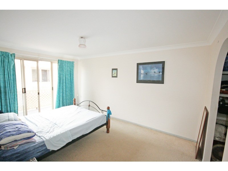 5/7 Hampton Court, Pottsville NSW 2489