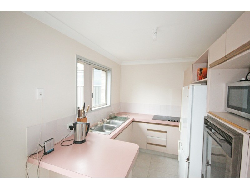 5/7 Hampton Court, Pottsville NSW 2489