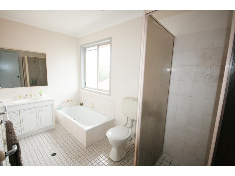 5/7 Hampton Court, Pottsville NSW 2489