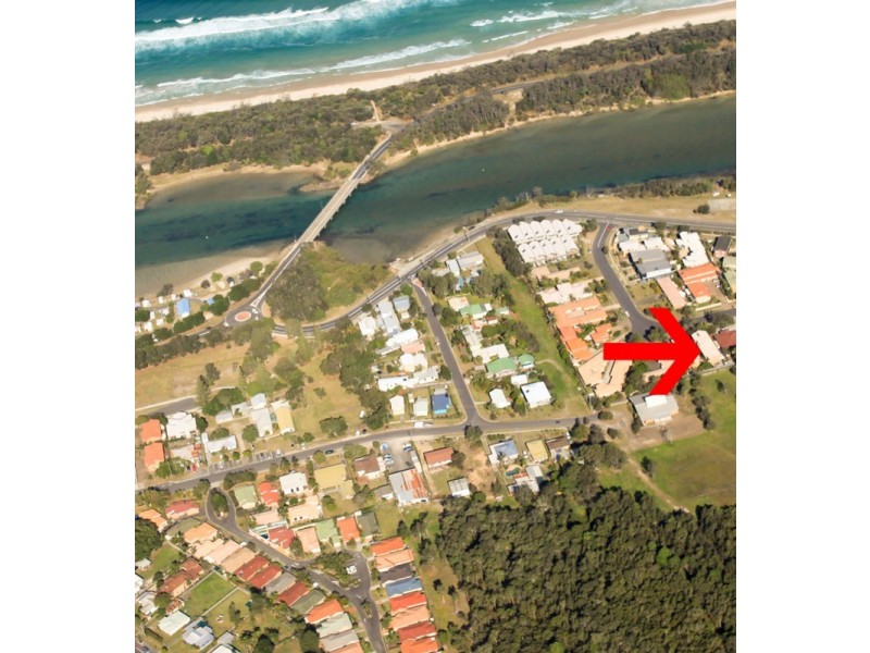 5/7 Hampton Court, Pottsville NSW 2489