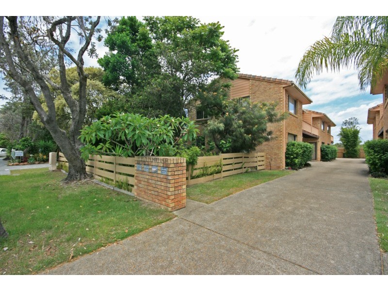 5/7 Hampton Court, Pottsville NSW 2489
