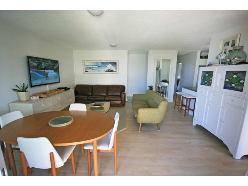 5/22 Hill  Street, Tweed Heads NSW 2485