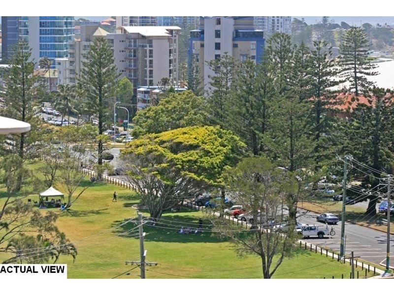 5/22 Hill  Street, Tweed Heads NSW 2485