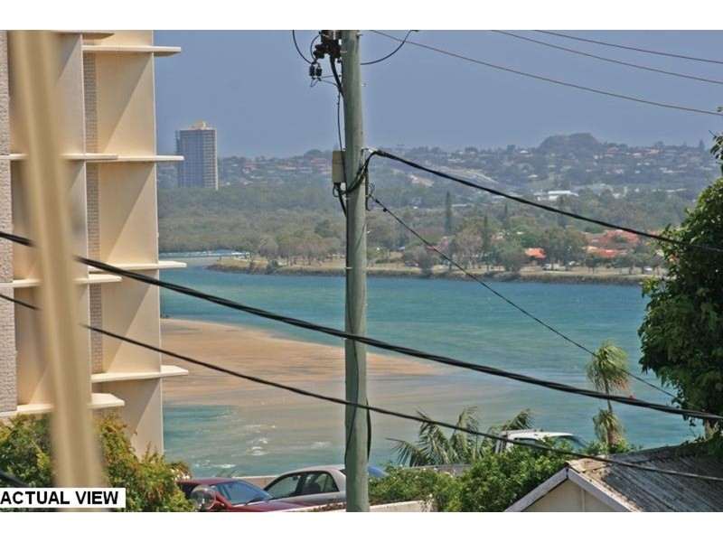 5/22 Hill  Street, Tweed Heads NSW 2485