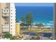5/22 Hill  Street, Tweed Heads NSW 2485