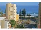 5/22 Hill  Street, Tweed Heads NSW 2485