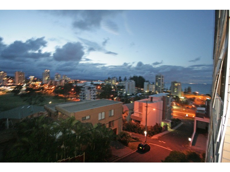 5/22 Hill  Street, Tweed Heads NSW 2485