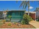 Lot /100 NorthStar Holiday Park, Hastings Point NSW 2489