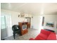 Lot /100 NorthStar Holiday Park, Hastings Point NSW 2489
