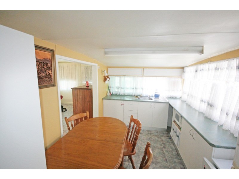 Lot /100 NorthStar Holiday Park, Hastings Point NSW 2489