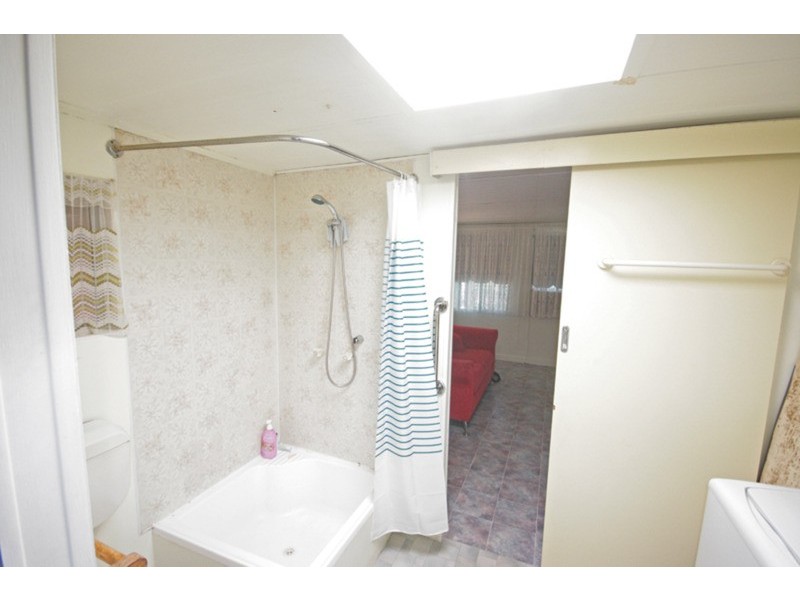 Lot /100 NorthStar Holiday Park, Hastings Point NSW 2489