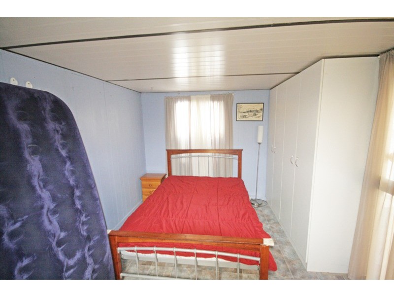 Lot /100 NorthStar Holiday Park, Hastings Point NSW 2489