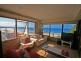 12/30 Powell Crescent, Coolangatta QLD 4225