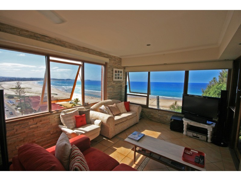 12/30 Powell Crescent, Coolangatta QLD 4225