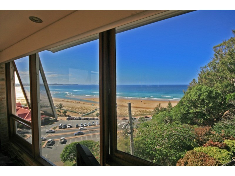12/30 Powell Crescent, Coolangatta QLD 4225