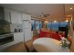 12/30 Powell Crescent, Coolangatta QLD 4225