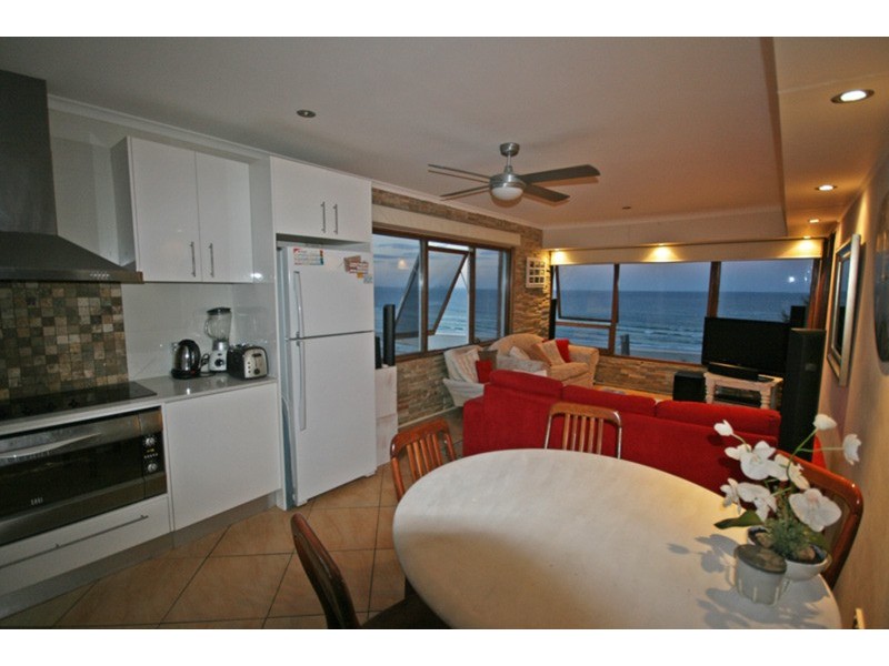 12/30 Powell Crescent, Coolangatta QLD 4225