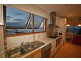 12/30 Powell Crescent, Coolangatta QLD 4225