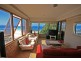 12/30 Powell Crescent, Coolangatta QLD 4225